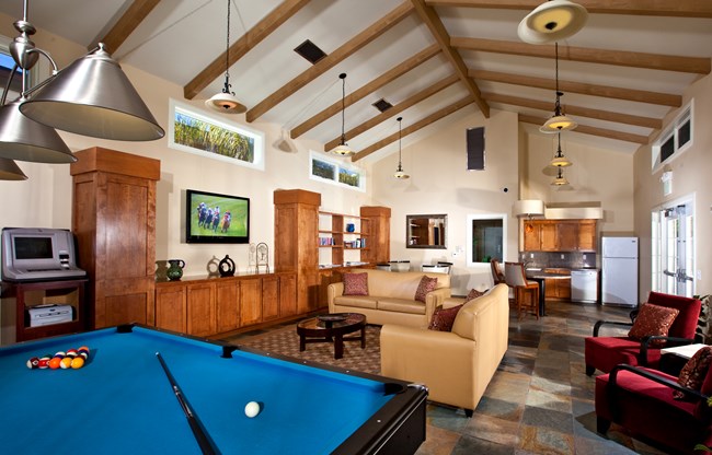 Solana Beach Area Guide Hotels Near Downtown Del Mar Sign Up For Specials