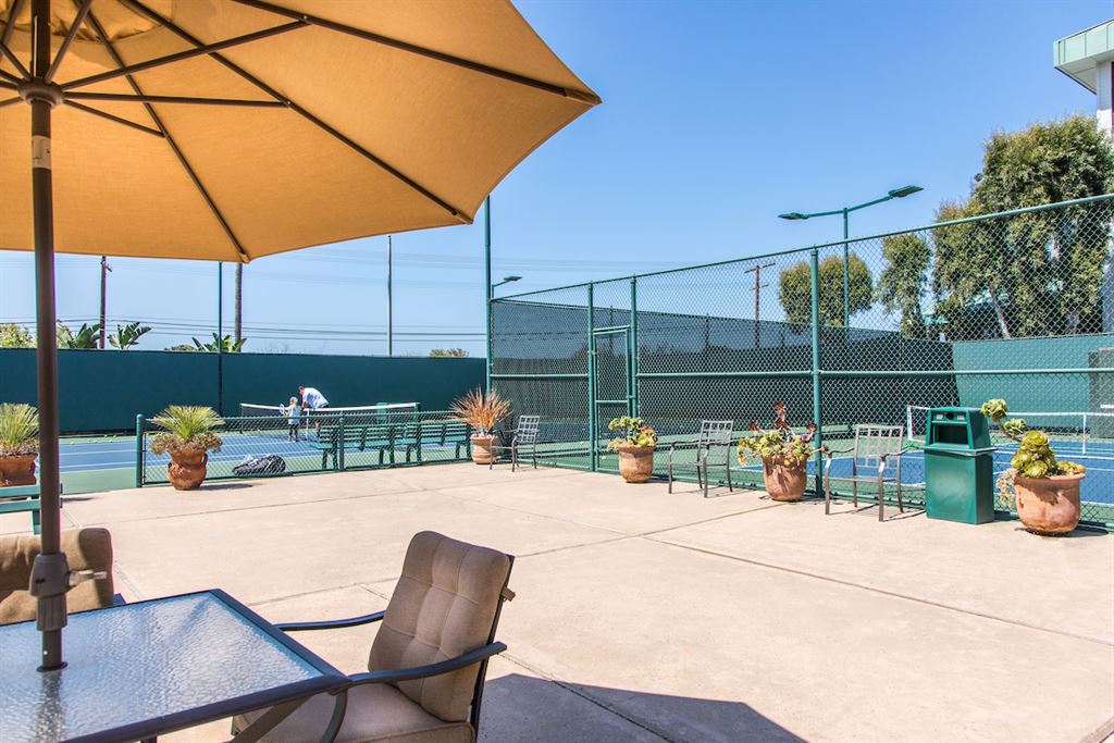 Solana Beach Hotel Photo Gallery Winner's Circle Resort