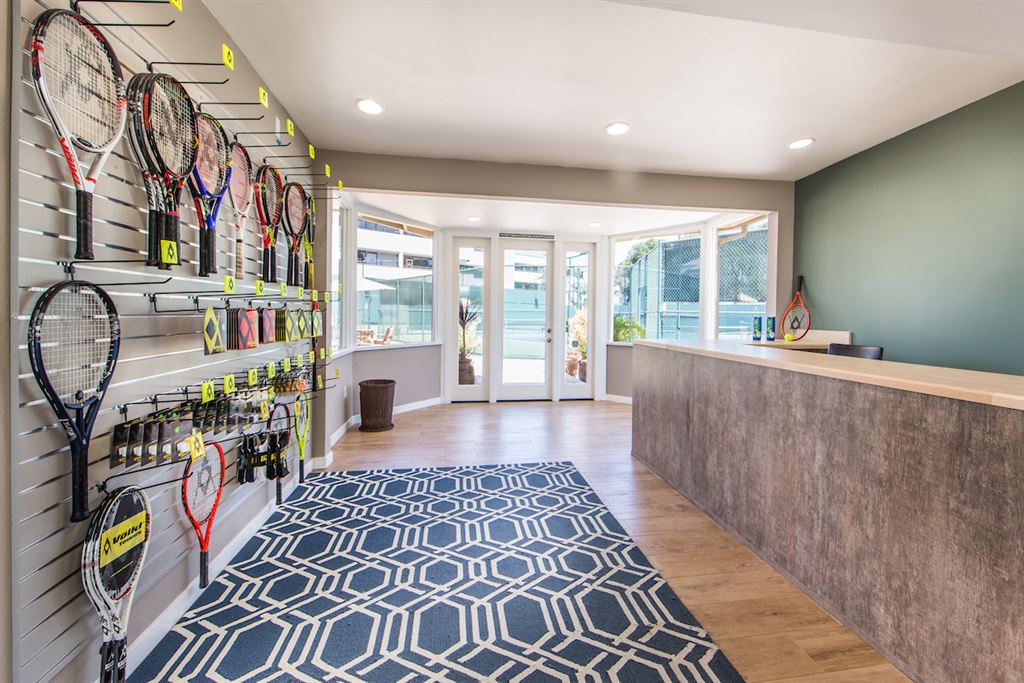 Solana Beach Hotel Photo Gallery Winner's Circle Resort