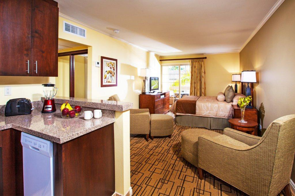 Solana Beach Hotel Photo Gallery Winners Circle Resort Winners Circle Resort